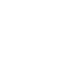 PHILIPPE BAUNE